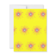 WaTTerMaLLone Spark Invitation