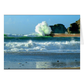 WAVE