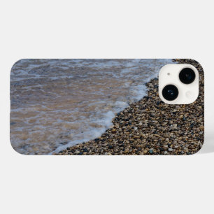 Wave Ashore Painterly Case-Mate iPhone Case