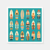 Wave Riders