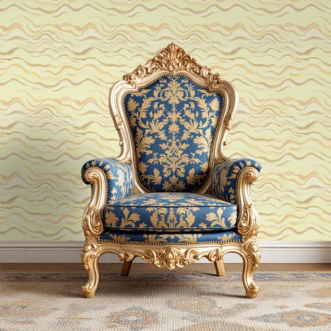 wave  wallpaper (Creator Uploaded)