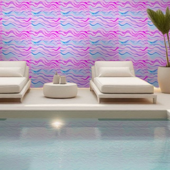 wave  wallpaper (Creator Uploaded)