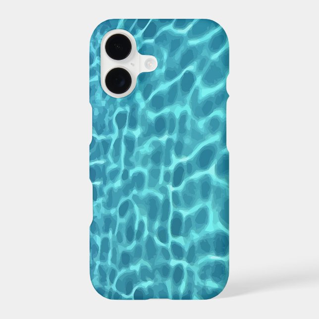 Waves (Back)