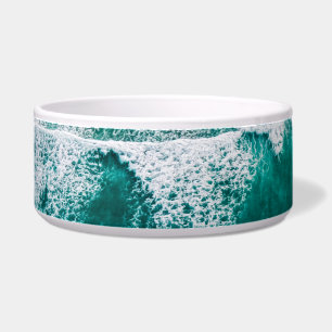 Waves