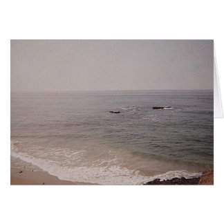 waves