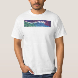 WAVES #3 T-Shirt