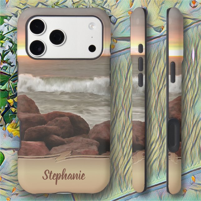 Waves and Boulders 0893 (Creator Uploaded)