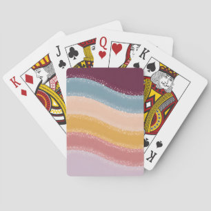 Waves Card Deck