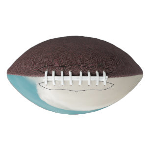 waves in all ways american football