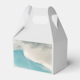 waves in all ways favour box