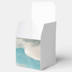 waves in all ways favour box