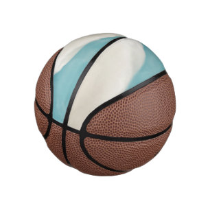 waves in all ways mini basketball