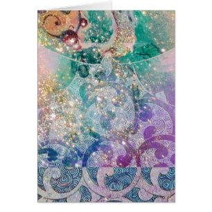 WAVES / MAGIC BUTTERFLY PLANT