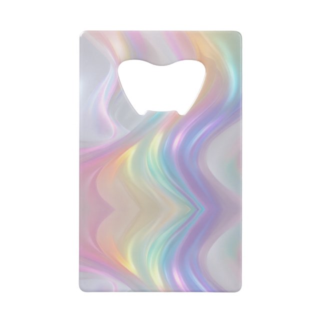 Waves of Light (Front)