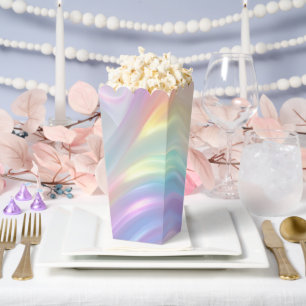 Waves of Light Favour Box