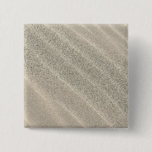Waves of Sand