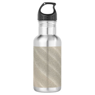 Waves of Sand 532 Ml Water Bottle