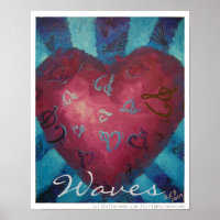 Waves