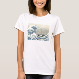 Waves T-Shirt