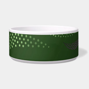 Waves Tiger (stylised pattern) 5