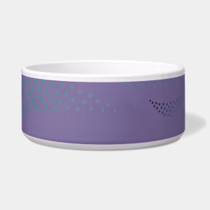 Waves Tiger (stylised pattern) 9