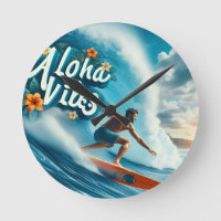 Waves & Wanderlust Collection