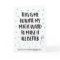 Waving Magic Wand Feel Better Get Well Soon Card