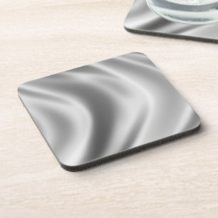 WAVY PATTERN COASTER