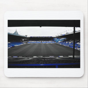 WAWAW MOUSE MAT