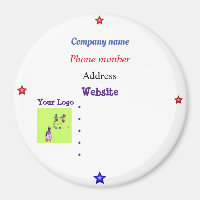 Wawnice design it for you