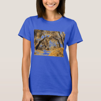 way T-Shirt