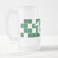 Wayland Union Wildcats #5