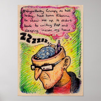 @WayneHanley irkaffirmka print