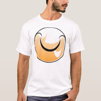 wayupay T-Shirt