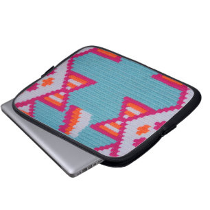 Wayuu Laptop Sleeve