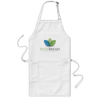 WBApron Long Apron