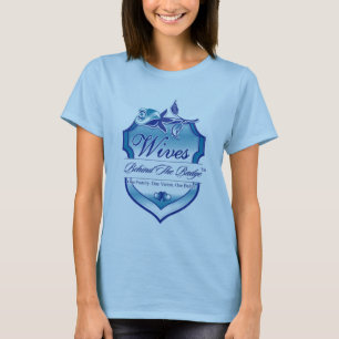 WBTB Logo T-Shirt