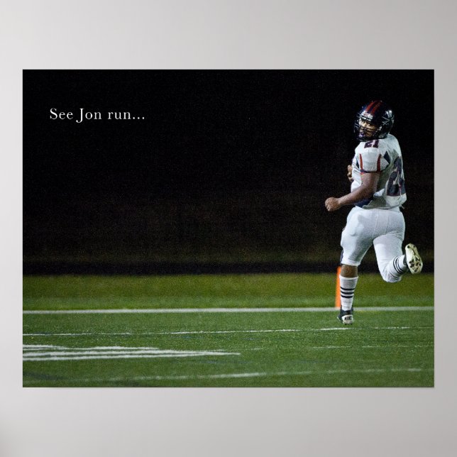 WBVF_2010_01_vs_FHS-75_poster Poster (Front)