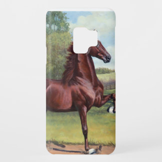 WC Merchant Prince by Jeanne Newton Schoborg Case-Mate Samsung Galaxy S9 Case