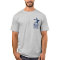 WCC logo grey shirt