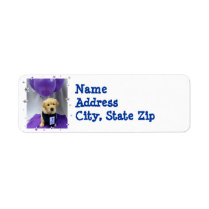 WCC Ruby return label