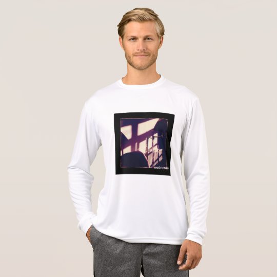 wdenesday T-Shirt