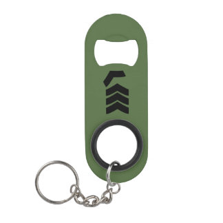 WDYHC Driver's Keyring