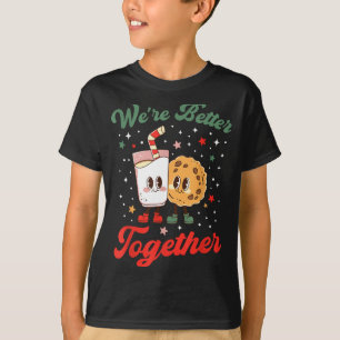 We All Know I Was Too Good For Him, Ex Wife Divorc T-Shirt