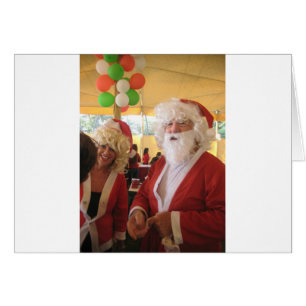 WE ALL NEED LOVE SANTA Hohoho!.jpg