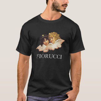 \We all see it... We all see it... Funny Dr. Rick  T-Shirt