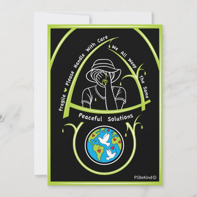 We All Weep The Same 1_Flat Card 5x7” (Front)
