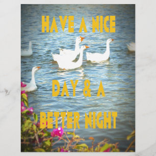 We always leave our customers happy & satisfied.