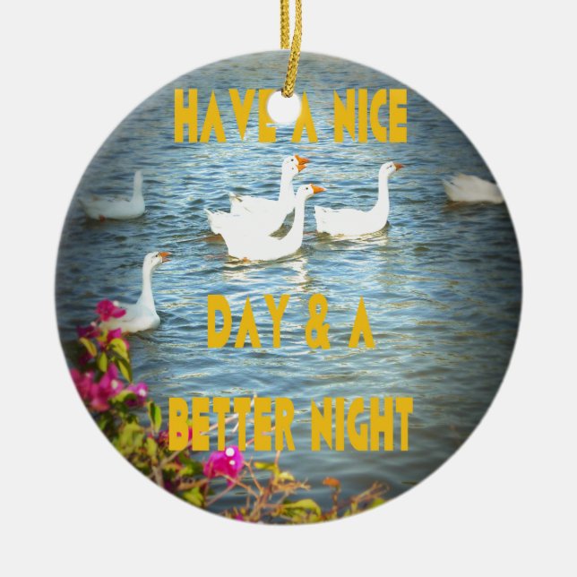 We always leave our customers happy & satisfied. ceramic tree decoration (Front)