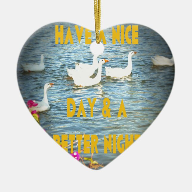 We always leave our customers happy & satisfied. ceramic tree decoration (Front)